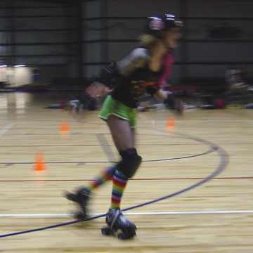 Motion
