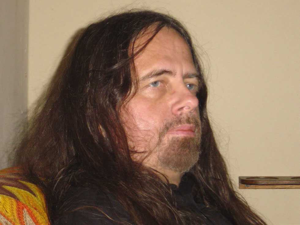 Me