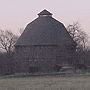on to Round Barns of Indiana