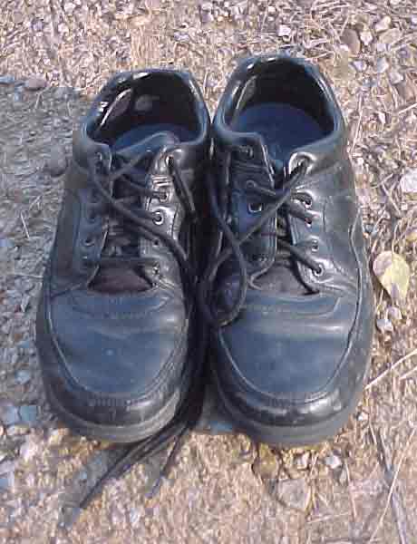 Blisterama