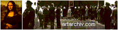 artarchiv