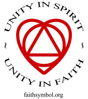 Faith Symbol
