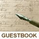 Back to 2004 Guestbook