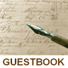 GUESTBOOK