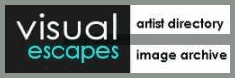 visual escapes