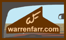 warrenfarr.com (here)