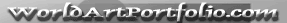 WorldArtPortfolio.com