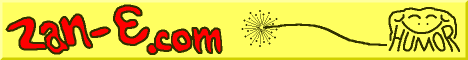 gurf.com (formerly zan-E)