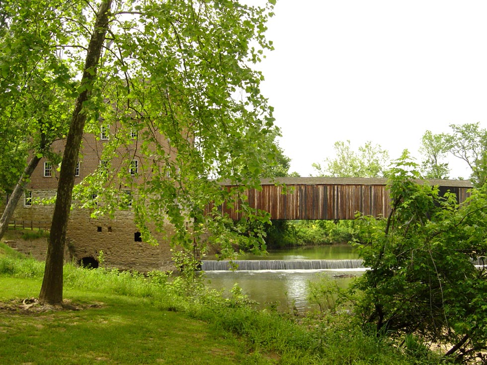 Nostalgic Composite