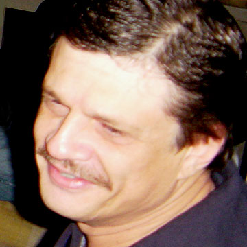 John Gold