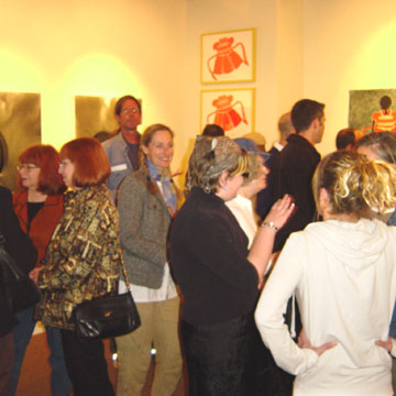 Dale Leys, Behind Jessica