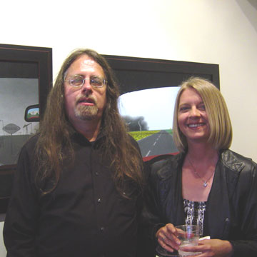 Me Looking As Though Kat Left Me in the Chest Too Long