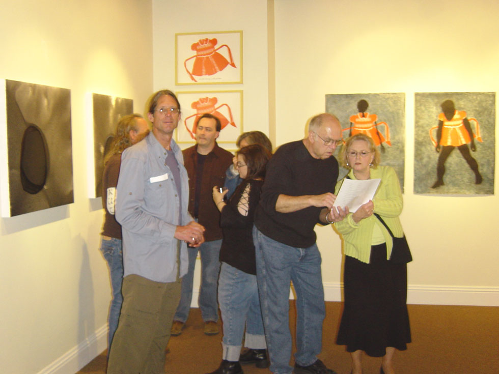 Can�t Believe That Price! :)