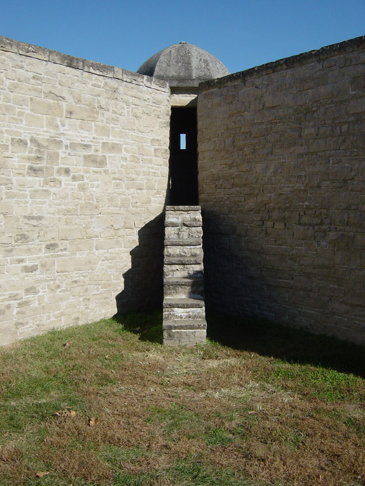Bastion