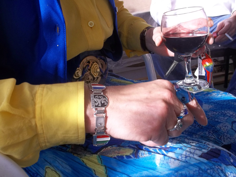 Bling