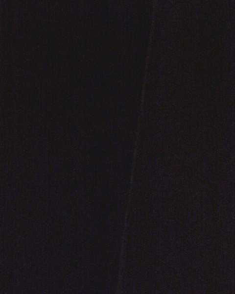 Darkness