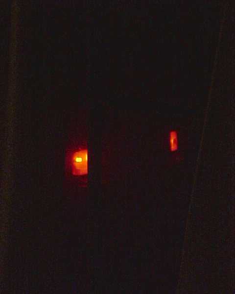 Light