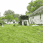 on to This Old Cottage IV