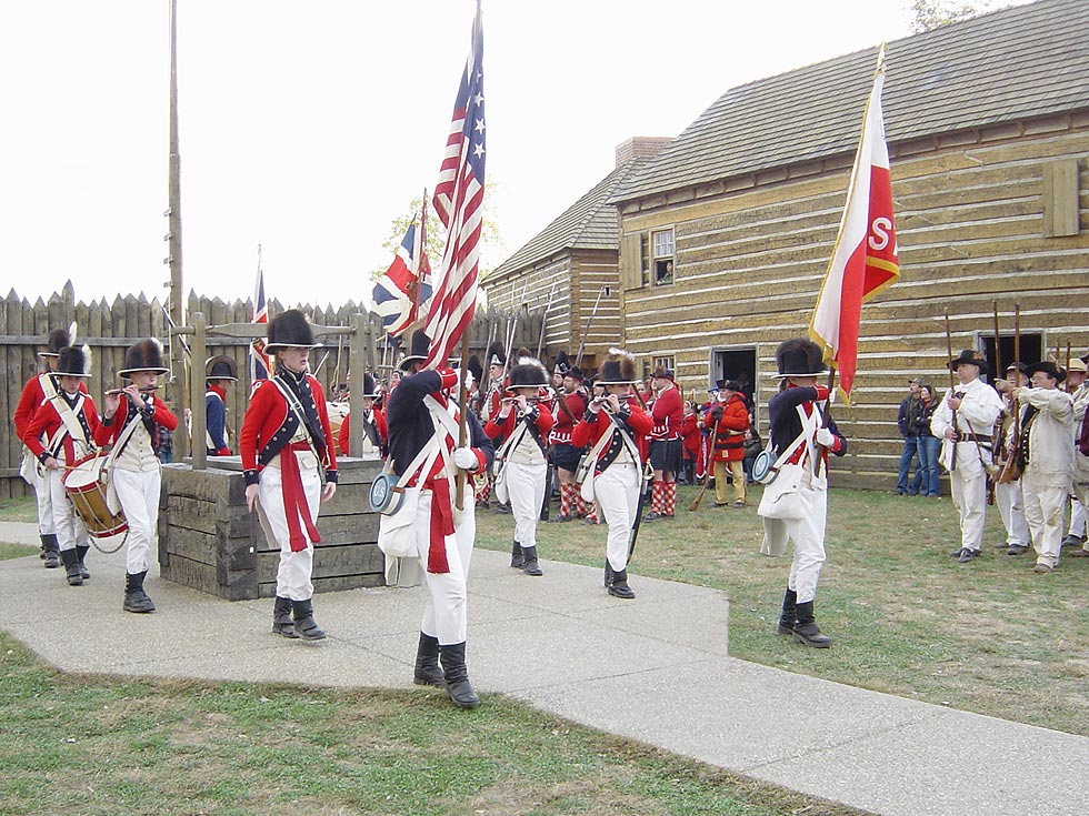 Yankee Doodle