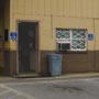 back to Jackson, Missouri II