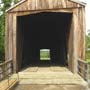 back to Jackson, Missouri XIII