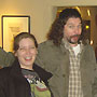 on to Green Celebration �11 III