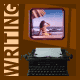 WRITING (here)