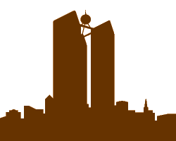 Readers comment on my designs for rebuilding the WTC