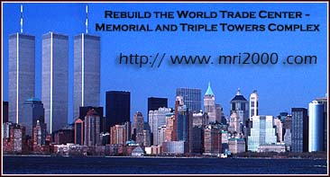 Millennial Renaissance Imagery Logo ~ www.mri2000.com - 28258 Bytes