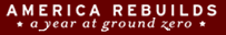A Year at Ground Zero ~ PBS.org