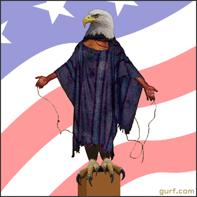 Eagle