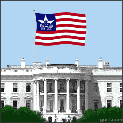Flag